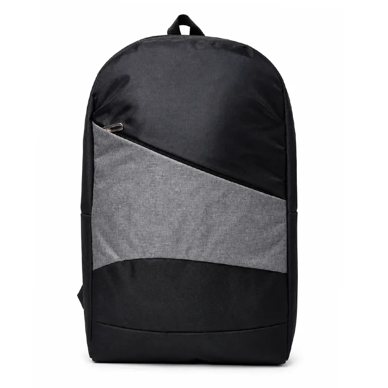 Backpack Manufacturer Vadodara supplying customised corporate backpacks in bulk
