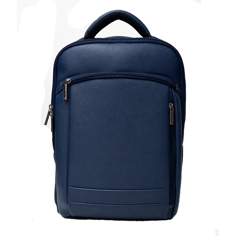 Backpack Manufacturer Bhubaneswar supplying customised corporate backpacks in bulk
