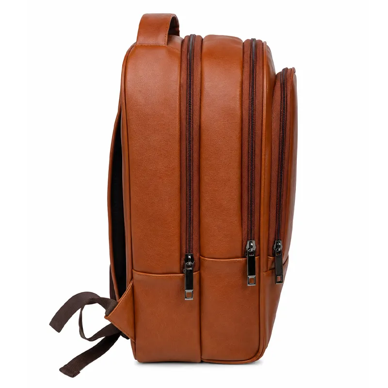 Premium employee welcome kit backpacks manufacturer in Nagpur