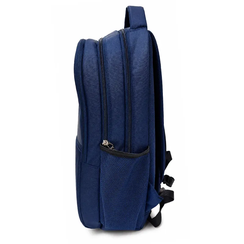 Premium employee welcome kit backpacks manufacturer in Coimbatore