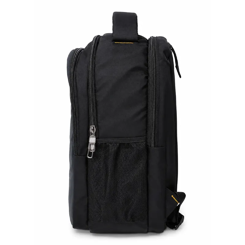 Premium employee welcome kit backpacks manufacturer in Visakhapatnam