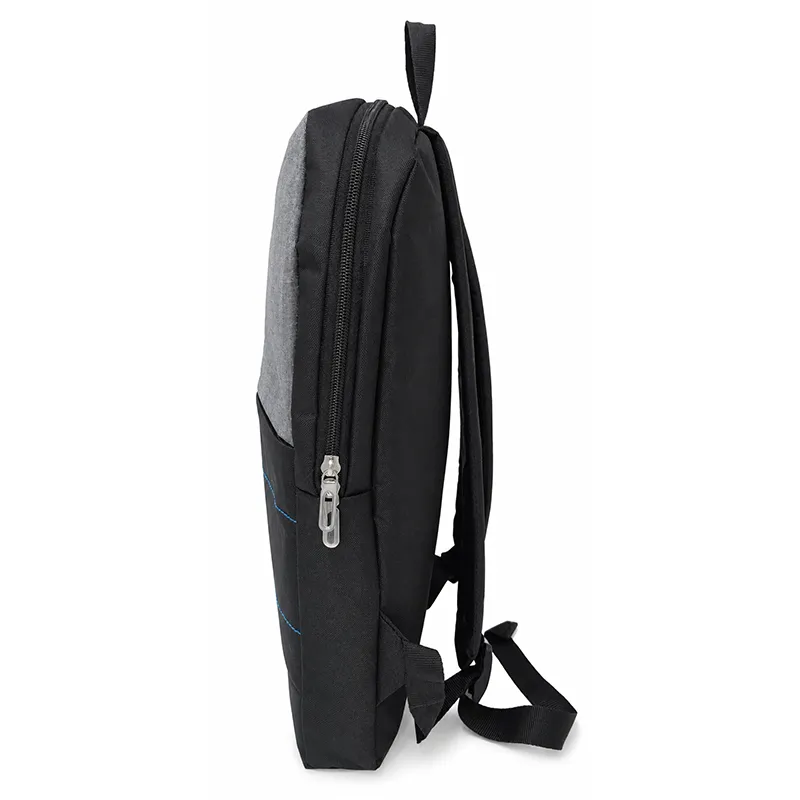 Premium employee welcome kit backpacks manufacturer in Vijayawada