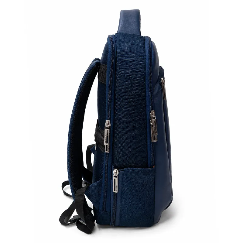 Premium employee welcome kit backpacks manufacturer in Bhubaneswar