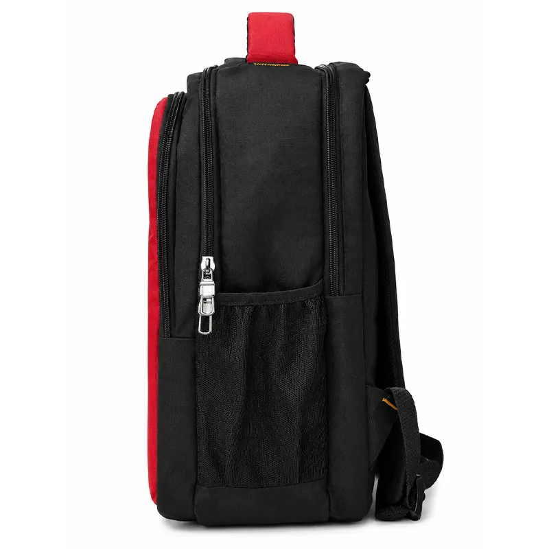 Premium employee welcome kit backpacks manufacturer in Jaipur
