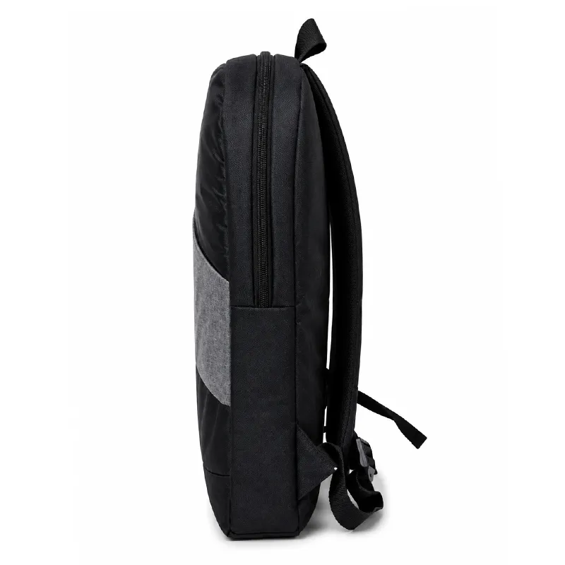 Premium employee welcome kit backpacks manufacturer in Vadodara