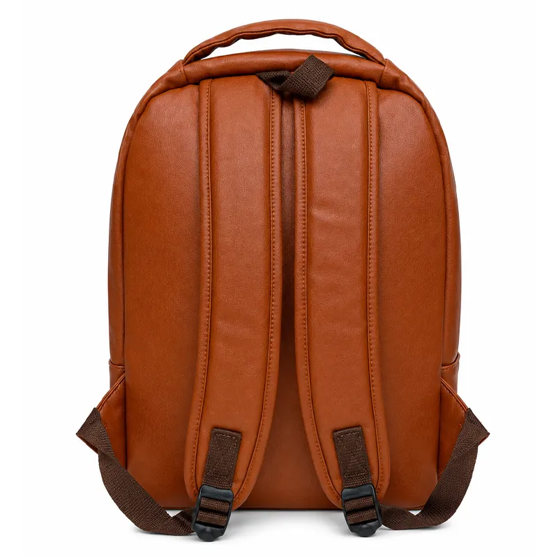 Bulk executive and promotional backpacks supplier in Nagpur