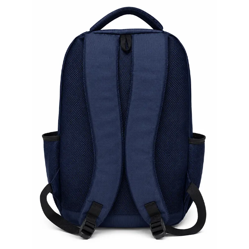 Bulk executive and promotional backpacks supplier in Coimbatore