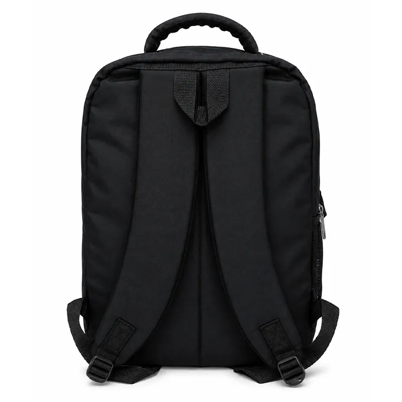 Bulk executive and promotional backpacks supplier in Visakhapatnam