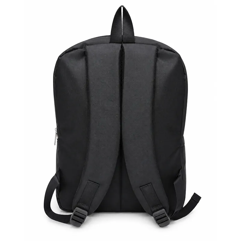 Bulk executive and promotional backpacks supplier in Vijayawada