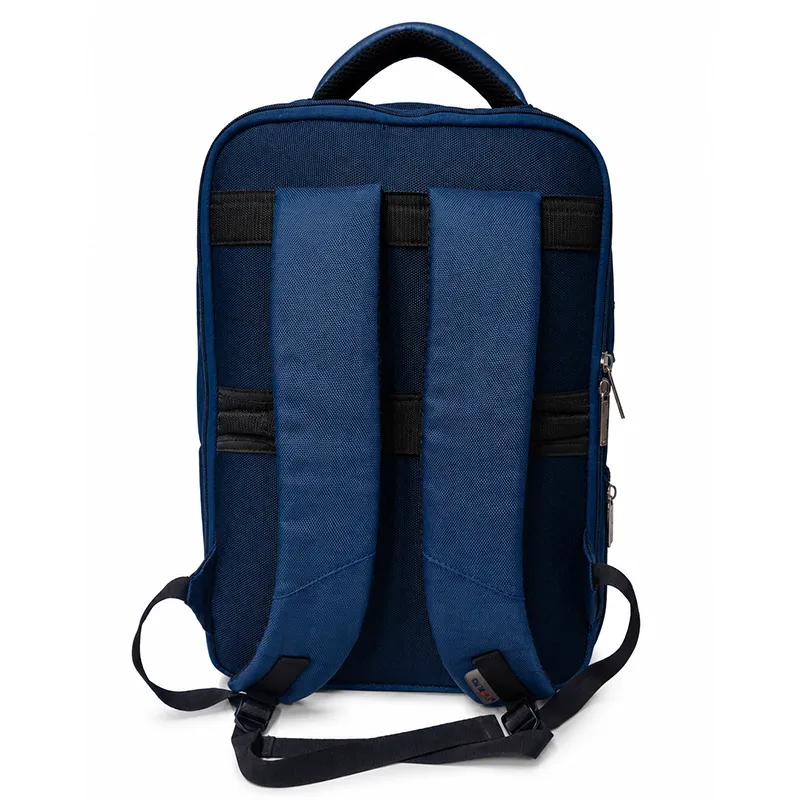 Bulk executive and promotional backpacks supplier in Bhubaneswar