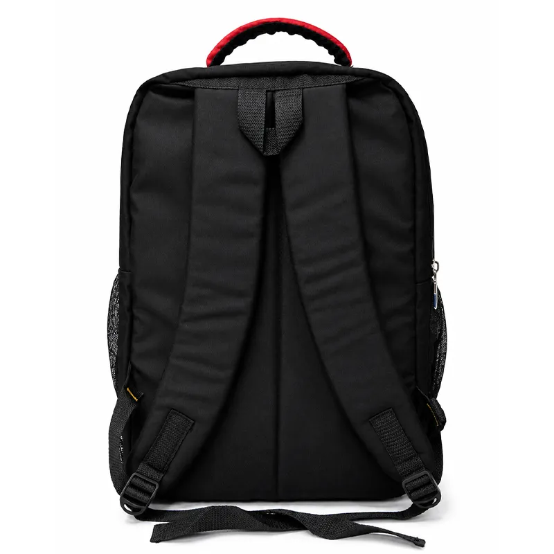 Bulk executive and promotional backpacks supplier in Jaipur