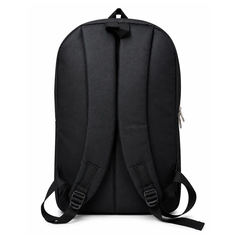 Bulk executive and promotional backpacks supplier in Vadodara