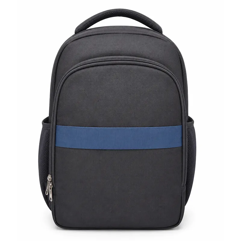 Backpack Manufacturer Udaipur supplying customised corporate backpacks in bulk