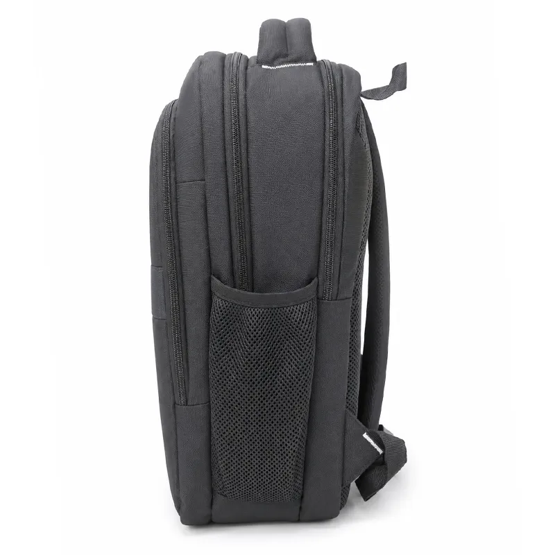 Premium employee welcome kit backpacks manufacturer in Udaipur