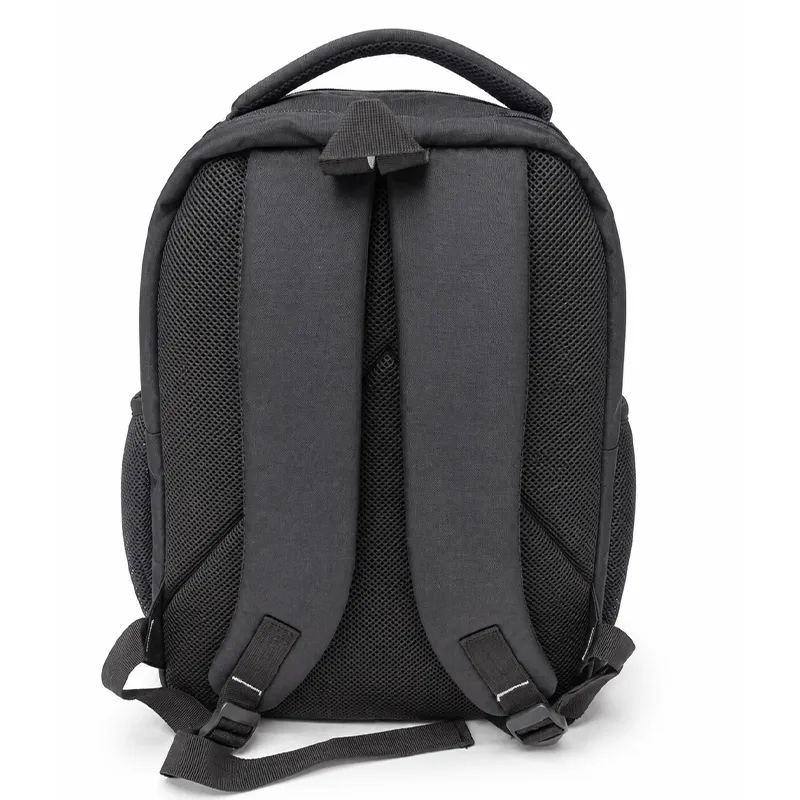 Bulk executive and promotional backpacks supplier in Udaipur