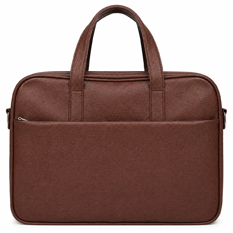 Custom corporate duffel bag manufacturer Nagpur
