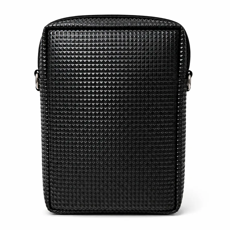 Corporate sling bag option for businesses in Pune