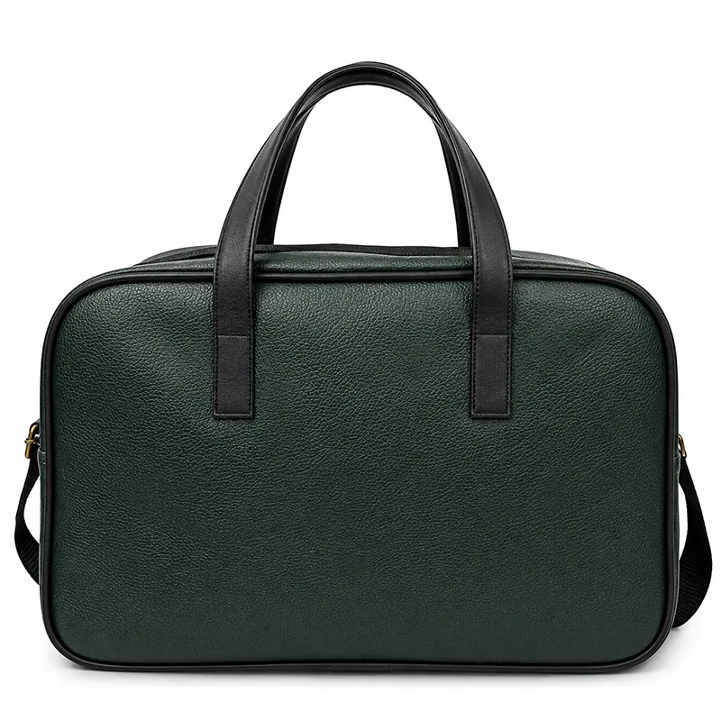 Corporate travel duffel bags for employee gifting and events in Kochi